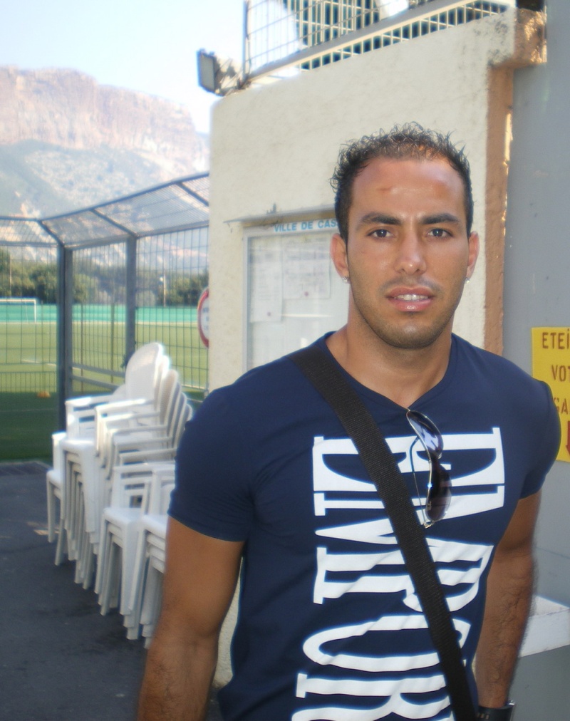 FC MARTIGUES // CFA CLUB et VILLE Imgp1755