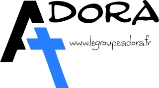 Forum Privé du groupe ADORA