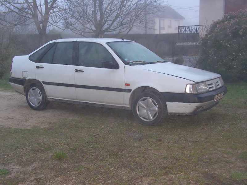 Quel a t votre premiere voiture Tempra10