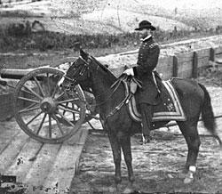 William Tecumseh Sherman 1820-1891 Willia10