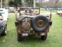 jeep - Jeep millys + bonus S7300111