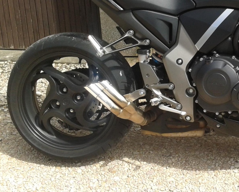 CB 1000R 2011-011