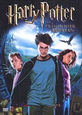 Et Harry Potter dans tout ca ?! Harry_12