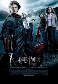 Et Harry Potter dans tout ca ?! Harry_13