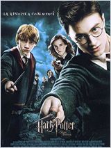 Et Harry Potter dans tout ca ?!  Harry_14