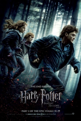 Et Harry Potter dans tout ca ?! Harry_16