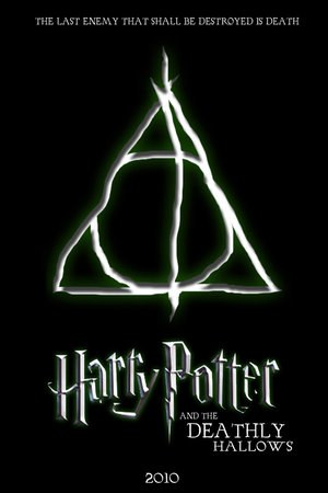 Et Harry Potter dans tout ca ?! Harry_17