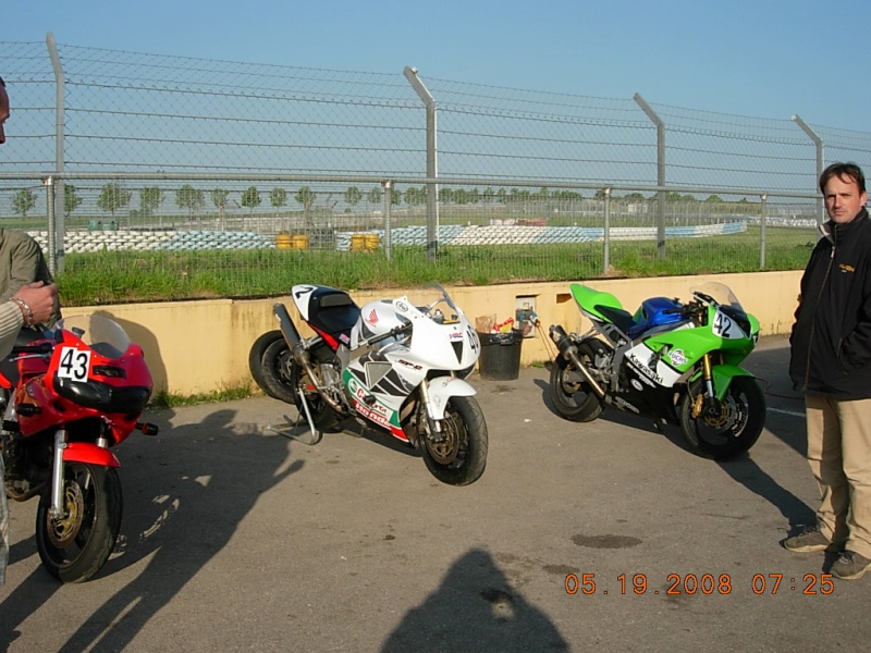 Joune moto  Croix en Ternois ( 62 France) Dscn2911