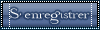 S'enregistrer