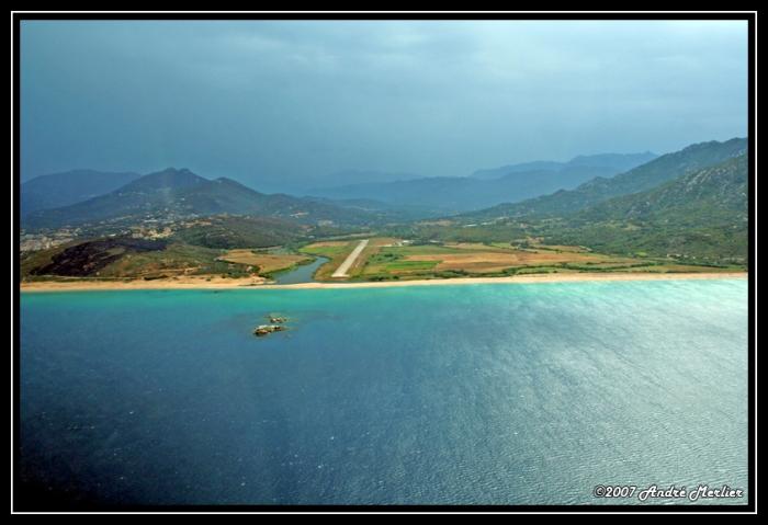 Corsica : Les JA sur l'Ile de Beauté ? Img_2910