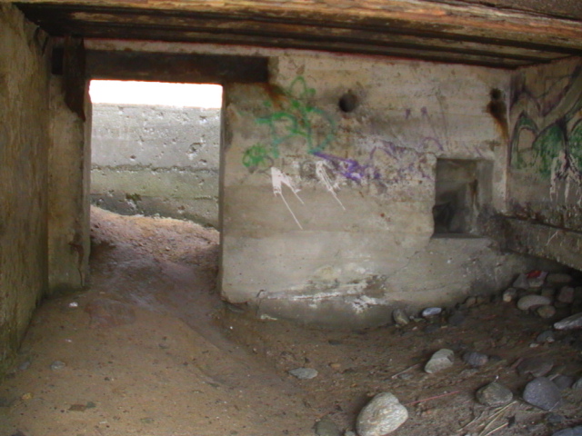 bunker urville-nacqueville Bunker17