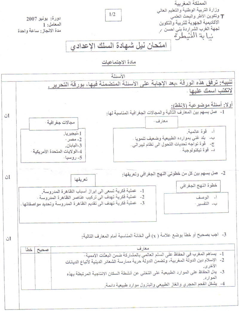 regio geo (college 2005.6.7) Geo_2012