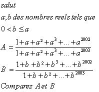 petit jeu d\'été (college) - Page 9 Ll18