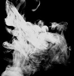 Anna Klioutchevski, Psychologue Smoke_10