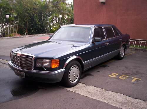 560 SEL 89 - Página 2 56010