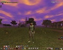 Everquest II Eq2_0014