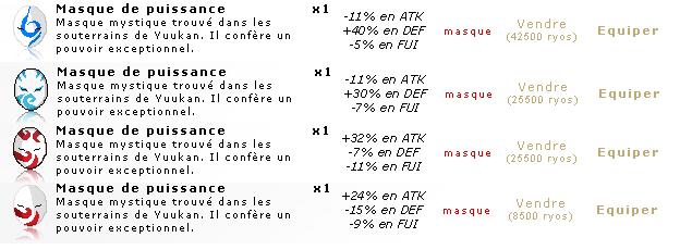 les grottes Masque10