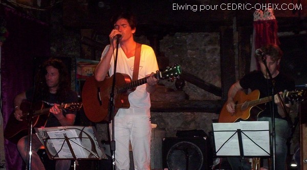 [Photos] Concert solo de Cdric Oheix  Vallauris le 06.07.2008 43vall10