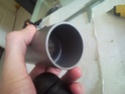 GP-30 Home made Snc00215