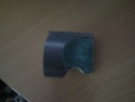 GP-30 Home made Snc00229
