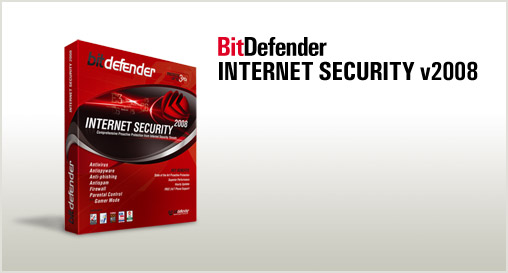 antivorus bitdefender internet security 09 en epaol x 1 ao Bitdef10