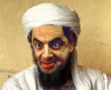 Bean Laden Osama_10