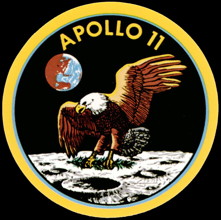 Comptons en image Apollo10