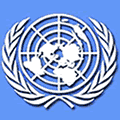 ONU : Ban Ki-moon appelle à nouveau à dépénaliser l’orientation sexuelle et l’identité de genre Logo_o10