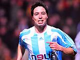 [Pro] 22. Samir Nasri - Page 3 3455210