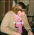 Photos réunion Lorraine chez Angy (20 avril) - Page 3 Reunio14
