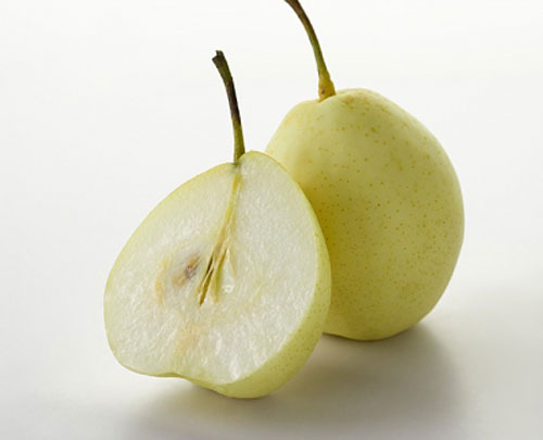 5 loại trái cây ăn nhiều gây hại 01082910