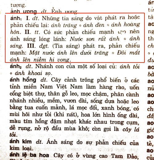 Xin Các Bạn Góp ý cho . - Page 5 Anhs10