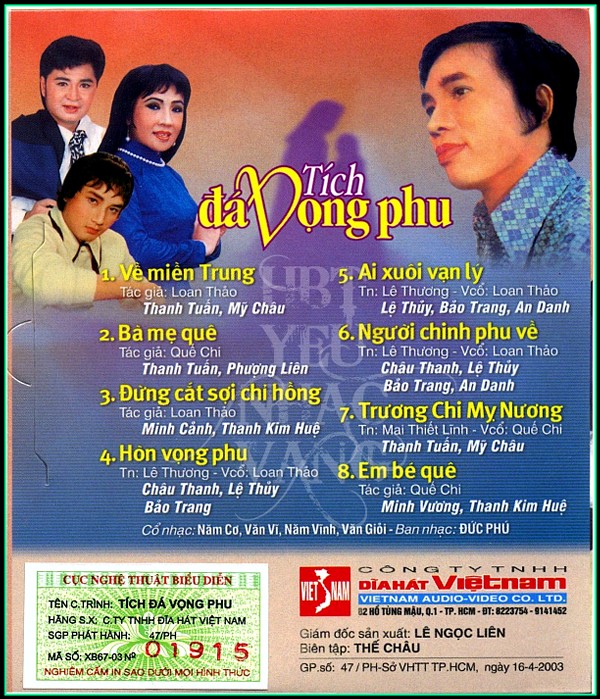 Tích Đá Vọng Phu Tich_d11