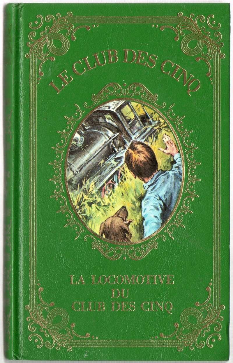 De nouveaux scans pour le trésor dans l'île... Elloco10