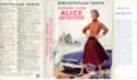 Alice, Eo et bibliothéque de la jeunesse Alice_10