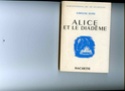 Alice, Eo et bibliothéque de la jeunesse Alice_22