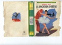Collection "Bibliothèque Hachette" - Page 3 Bh310