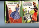 bibliotheque hachette - Collection "Bibliothèque Hachette" Bib_ha10