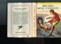 bibliotheque hachette - Collection "Bibliothèque Hachette" Bv_mic10