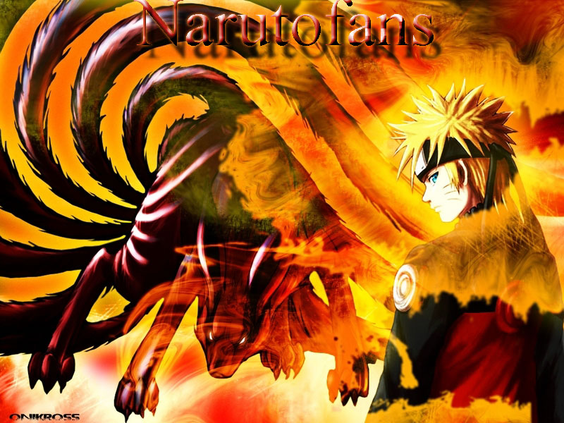 NARUTOFANS