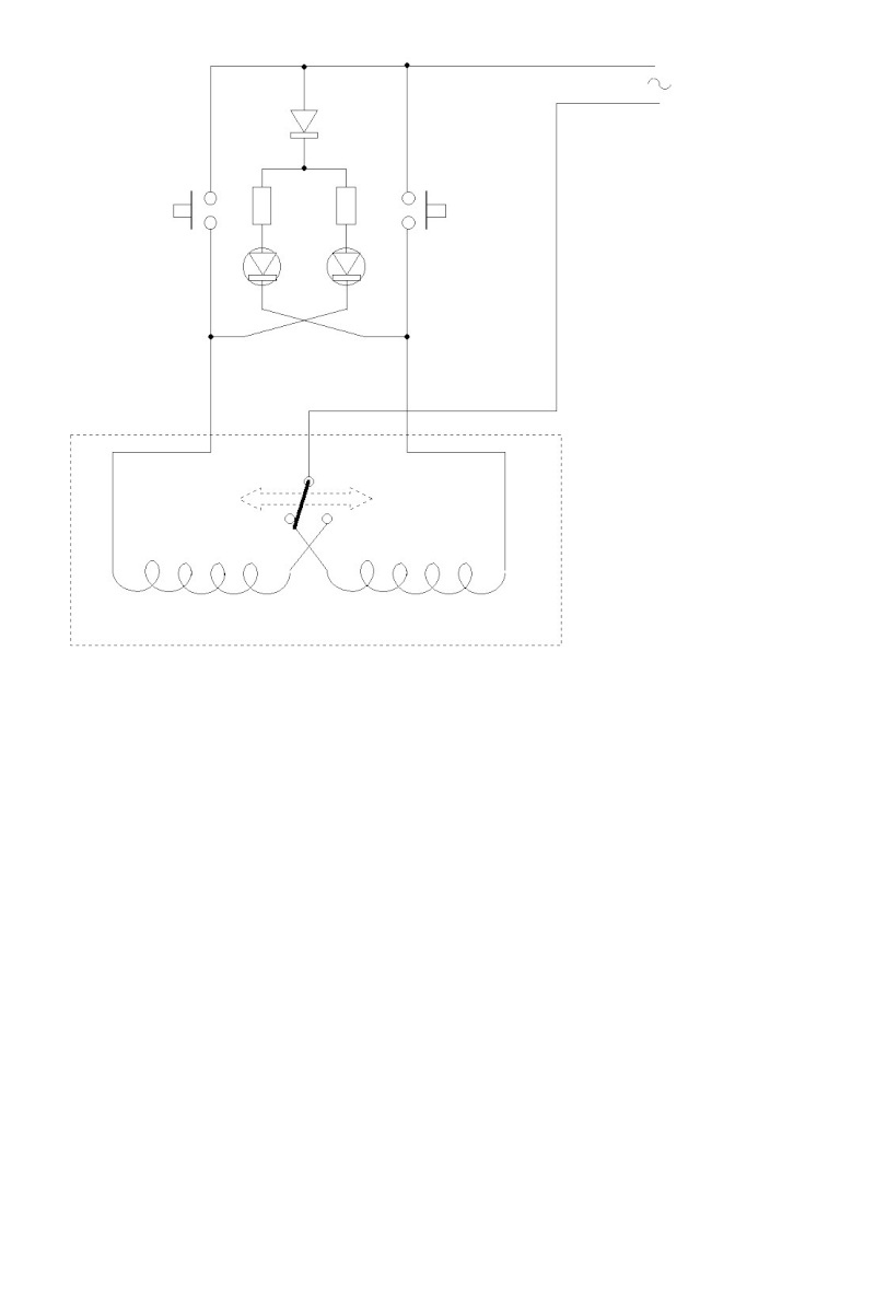 Questions diverses - Page 2 Led-ai10