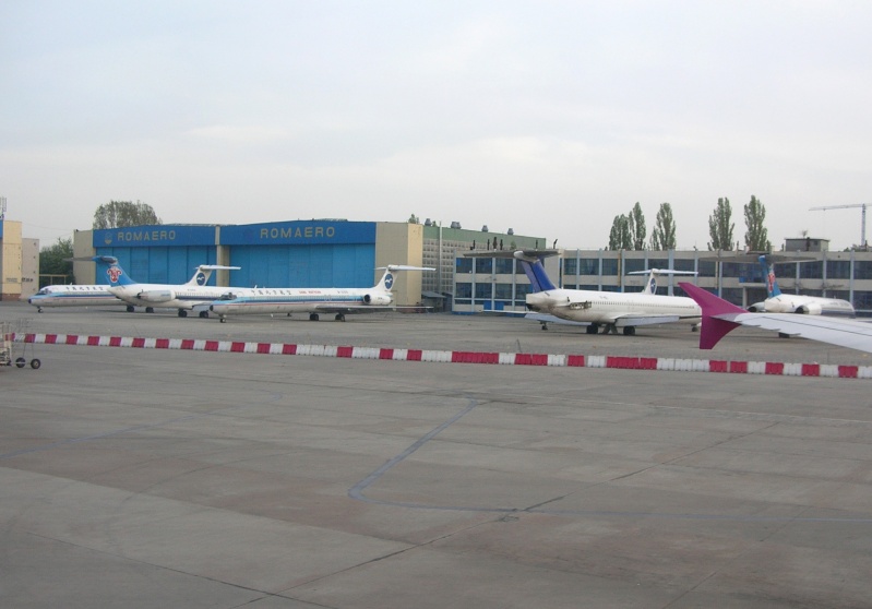 3 zboruri cu Wizz Air si Ryanair catre Bergamo, Arad si Cluj G2810