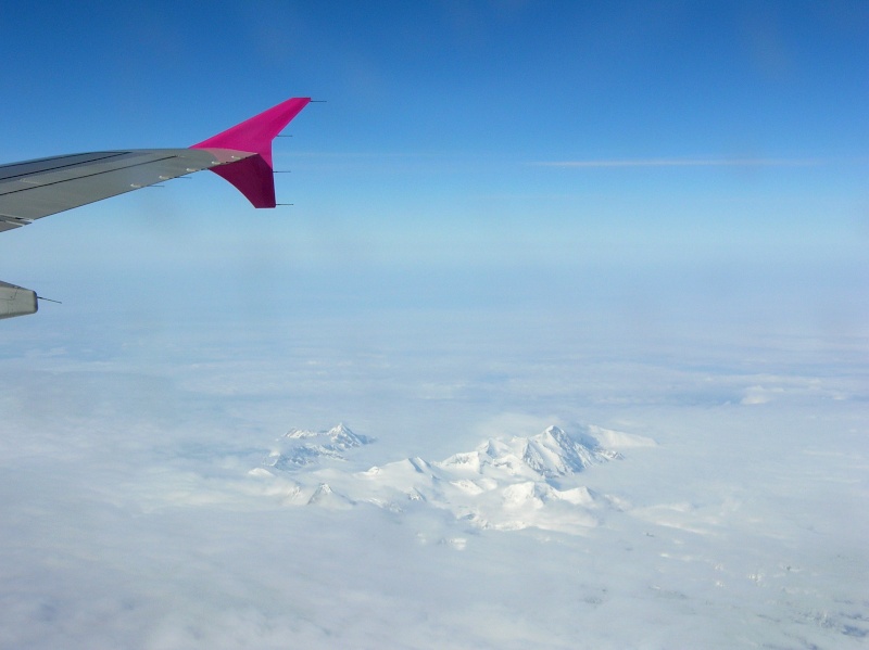 Weekend la Milano cu Wizz Air si easyJet M1910