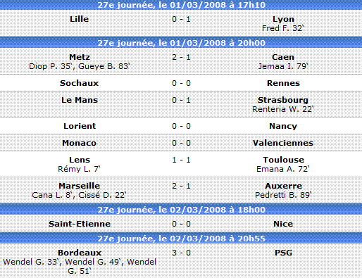 Tlfoot L1 Journe10