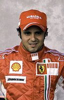 El Campen de F1 esta temporada ser... Massa_10