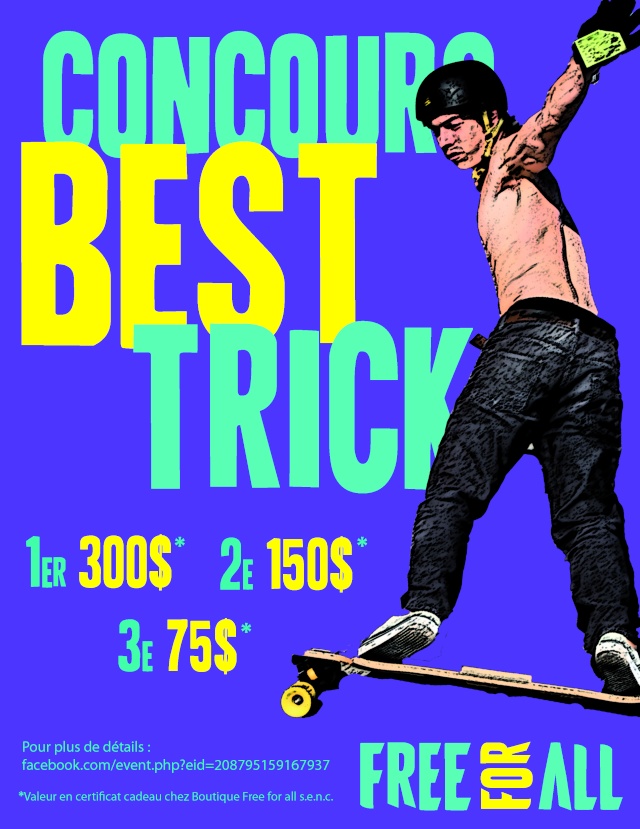 Concours vido Free for all best trick ! Best_t10