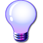 Official PNG thread - Page 5 Bulb10