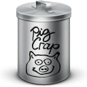 Official PNG thread - Page 5 Pig_cr10