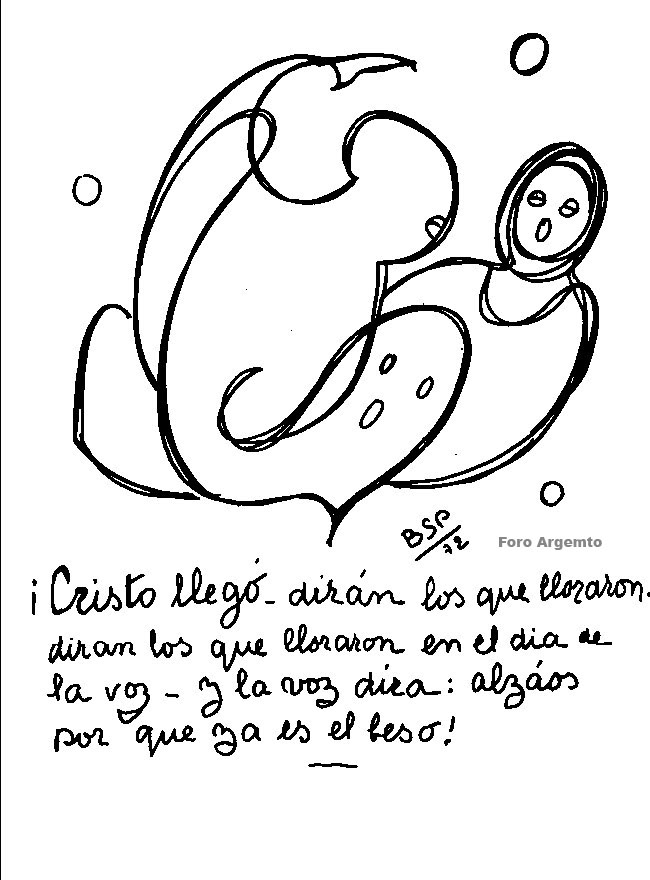 Jesús Cristo10