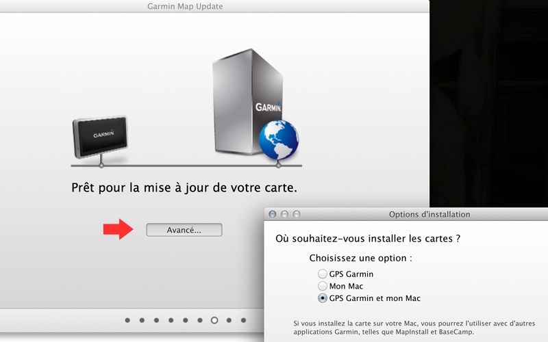 CN Europe NT 2013.30 Mise à jour Disponible +Tuto installation Captu257